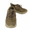 アグ UGG 別注 Calle Lace レディース JPN:23.5