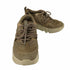 アグ UGG 別注 Calle Lace レディース JPN:23.5
