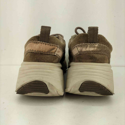 アグ UGG 別注 Calle Lace レディース JPN:23.5