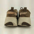 アグ UGG 別注 Calle Lace レディース JPN:23.5
