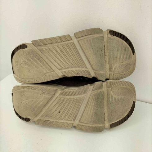 アグ UGG 別注 Calle Lace レディース JPN:23.5