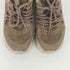アグ UGG 別注 Calle Lace レディース JPN:23.5
