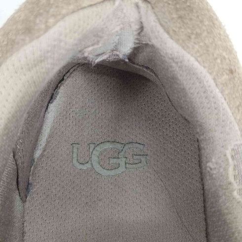 アグ UGG 別注 Calle Lace レディース JPN:23.5