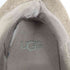 アグ UGG 別注 Calle Lace レディース JPN:23.5