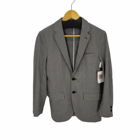 ユナイテッドアローズグリーンレーベルリラクシング UNITED ARROWS green label relaxing サーフニット NT 2B ジャケット メンズ import:S