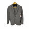 ユナイテッドアローズグリーンレーベルリラクシング UNITED ARROWS green label relaxing サーフニット NT 2B ジャケット メンズ import:S