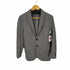 ユナイテッドアローズグリーンレーベルリラクシング UNITED ARROWS green label relaxing サーフニット NT 2B ジャケット メンズ import:S
