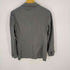 ユナイテッドアローズグリーンレーベルリラクシング UNITED ARROWS green label relaxing サーフニット NT 2B ジャケット メンズ import:S