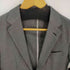 ユナイテッドアローズグリーンレーベルリラクシング UNITED ARROWS green label relaxing サーフニット NT 2B ジャケット メンズ import:S