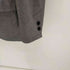 ユナイテッドアローズグリーンレーベルリラクシング UNITED ARROWS green label relaxing サーフニット NT 2B ジャケット メンズ import:S