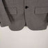 ユナイテッドアローズグリーンレーベルリラクシング UNITED ARROWS green label relaxing サーフニット NT 2B ジャケット メンズ import:S