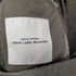 ユナイテッドアローズグリーンレーベルリラクシング UNITED ARROWS green label relaxing サーフニット NT 2B ジャケット メンズ import:S