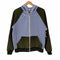 SPECIAL GUEST SG RAGLAN HOODIE メンズ JPN:M
