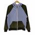 SPECIAL GUEST SG RAGLAN HOODIE メンズ JPN:M
