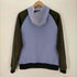 SPECIAL GUEST SG RAGLAN HOODIE メンズ JPN:M