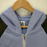 SPECIAL GUEST SG RAGLAN HOODIE メンズ JPN:M