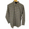 バーバリーロンドン BURBERRY LONDON BDチェックシャツ メンズ import:M