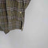バーバリーロンドン BURBERRY LONDON BDチェックシャツ メンズ import:M