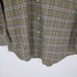 バーバリーロンドン BURBERRY LONDON BDチェックシャツ メンズ import:M
