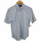 ラルフローレン RALPH LAUREN classic fit ボタンダウンシャツ レディース M