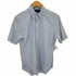 ラルフローレン RALPH LAUREN classic fit ボタンダウンシャツ レディース M