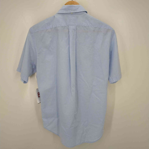 ラルフローレン RALPH LAUREN classic fit ボタンダウンシャツ レディース M