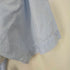 ラルフローレン RALPH LAUREN classic fit ボタンダウンシャツ レディース M