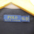 ポロラルフローレン POLO RALPH LAUREN ポニー刺繍 S/S ポロシャツ ビッグサイズ メンズ XXL