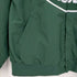 ヴィジョンストリートウェア VISION STREET WEAR レーシングナイロンジャケット メンズ JPN:L