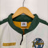 ヴィジョンストリートウェア VISION STREET WEAR レーシングナイロンジャケット メンズ JPN:L