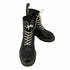 ドクターマーチン Dr.Martens ホワイトステッチ 8ホールブーツ レディース EU 37