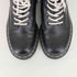 ドクターマーチン Dr.Martens ホワイトステッチ 8ホールブーツ レディース EU 37