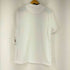 バナナリパブリック BANANA REPUBLIC ORGANIC PIQUE BLOCKED CHEST PIQUE POLO メンズ import:L