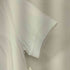 バナナリパブリック BANANA REPUBLIC ORGANIC PIQUE BLOCKED CHEST PIQUE POLO メンズ import:L