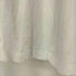 バナナリパブリック BANANA REPUBLIC ORGANIC PIQUE BLOCKED CHEST PIQUE POLO メンズ import:L