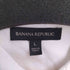 バナナリパブリック BANANA REPUBLIC ORGANIC PIQUE BLOCKED CHEST PIQUE POLO メンズ import:L