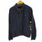 ポロバイラルフローレン Polo by RALPH LAUREN 90S スウィングトップ コットン メンズ JPN:XL