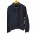 ポロバイラルフローレン Polo by RALPH LAUREN 90S スウィングトップ コットン メンズ JPN:XL