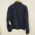 ポロバイラルフローレン Polo by RALPH LAUREN 90S スウィングトップ コットン メンズ JPN:XL