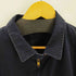 ポロバイラルフローレン Polo by RALPH LAUREN 90S スウィングトップ コットン メンズ JPN:XL