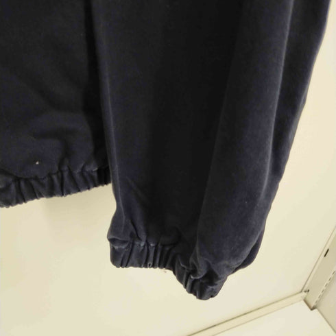 ポロバイラルフローレン Polo by RALPH LAUREN 90S スウィングトップ コットン メンズ JPN:XL