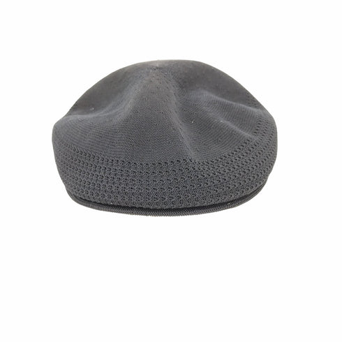 カンゴール KANGOL TROPIC 504 VENTAIR メッシュ ハンチング キャップ ハット メンズ M