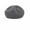 カンゴール KANGOL TROPIC 504 VENTAIR メッシュ ハンチング キャップ ハット メンズ M