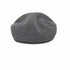 カンゴール KANGOL TROPIC 504 VENTAIR メッシュ ハンチング キャップ ハット メンズ M