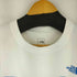 ザノースフェイス THE NORTH FACE S/S Panel Border Tee ショートスリーブパネルボーダーティー メンズ JPN:L