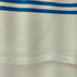 ザノースフェイス THE NORTH FACE S/S Panel Border Tee ショートスリーブパネルボーダーティー メンズ JPN:L