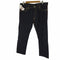 リーバイス Levis 508 濃紺デニムパンツ メンズ 36X33