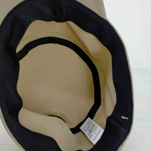 ザノースフェイス THE NORTH FACE マグマワークキャップ メンズ L