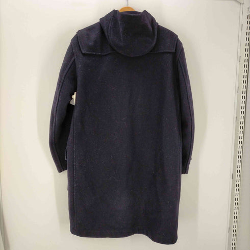 フルギ GUY イングランド製 ダッフルコート メンズ JPN:M