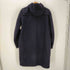 フルギ GUY イングランド製 ダッフルコート メンズ JPN:M